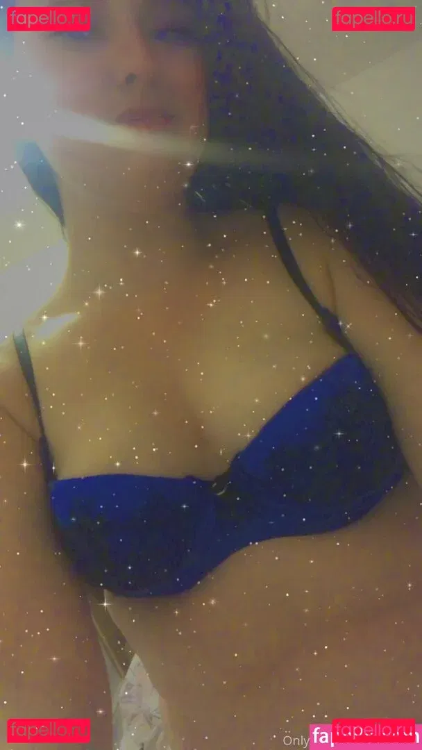 babyminx692 Onlyfans Photo Gallery 