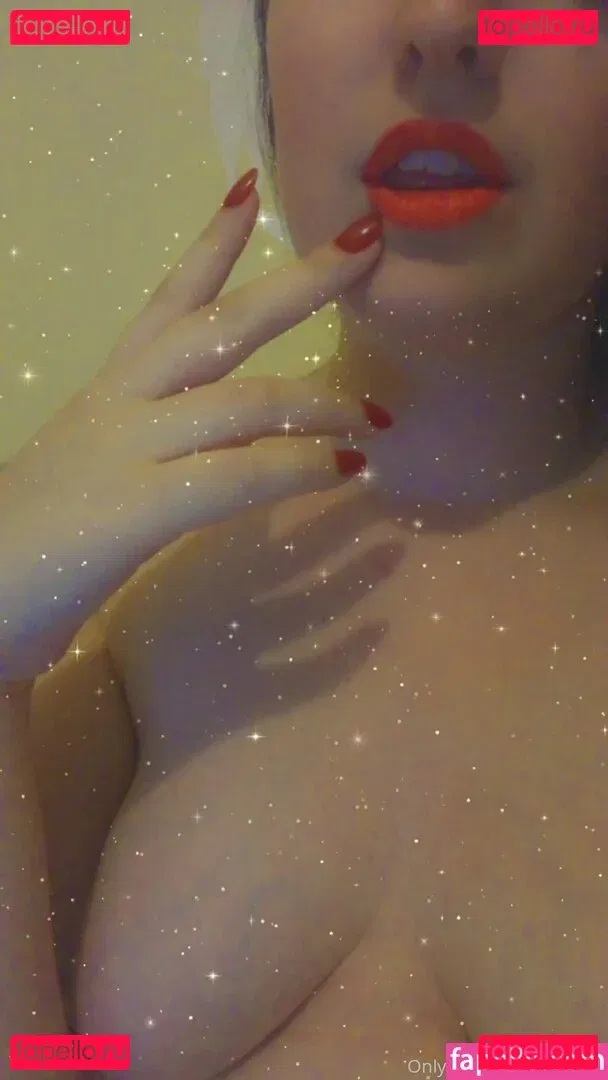 babyminx692 Onlyfans Photo Gallery 