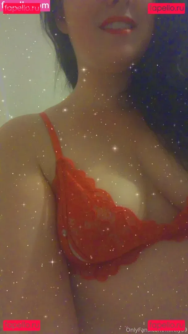 babyminx692 Onlyfans Photo Gallery 