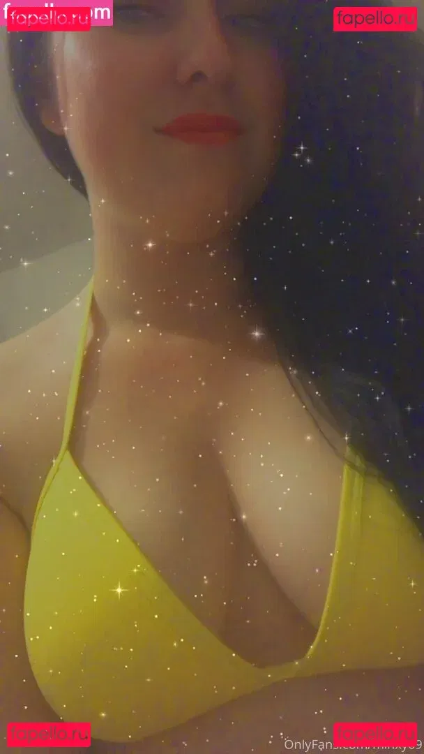 babyminx692 Onlyfans Photo Gallery 