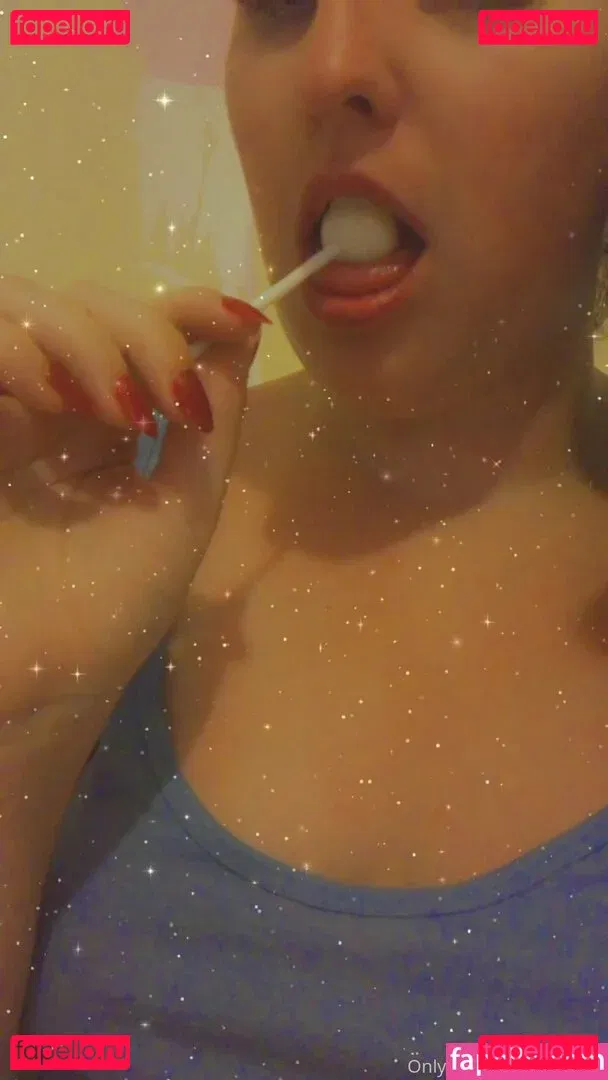 babyminx692 Onlyfans Photo Gallery 