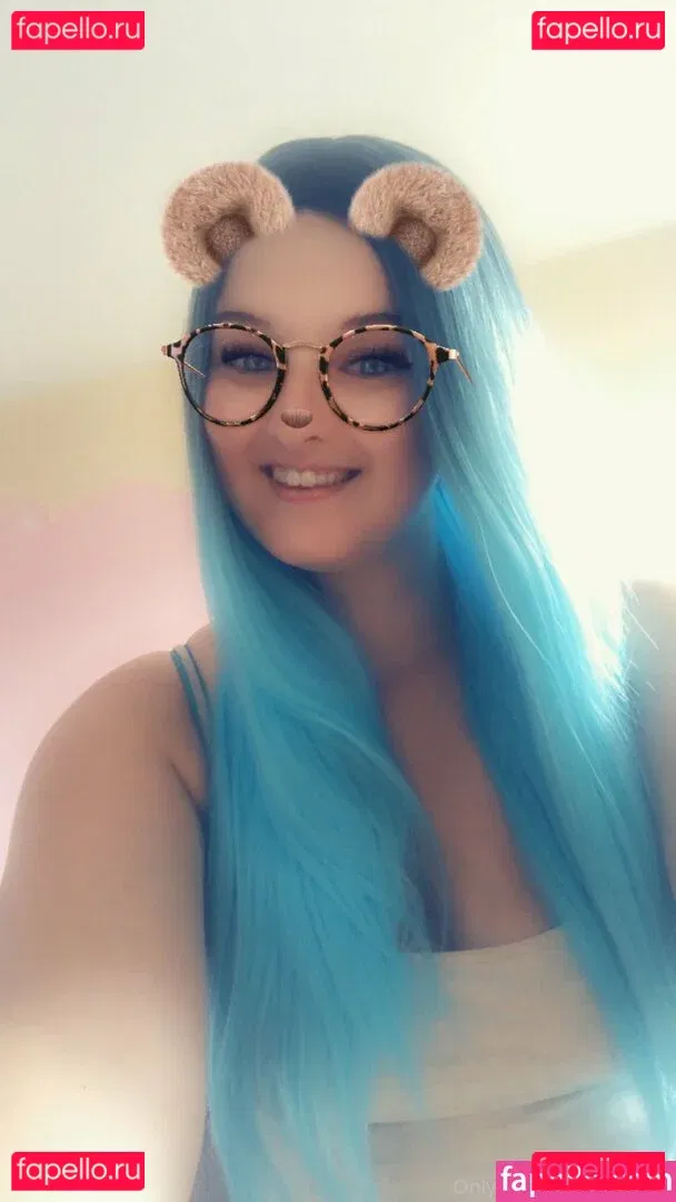 babyminx692 Onlyfans Photo Gallery 