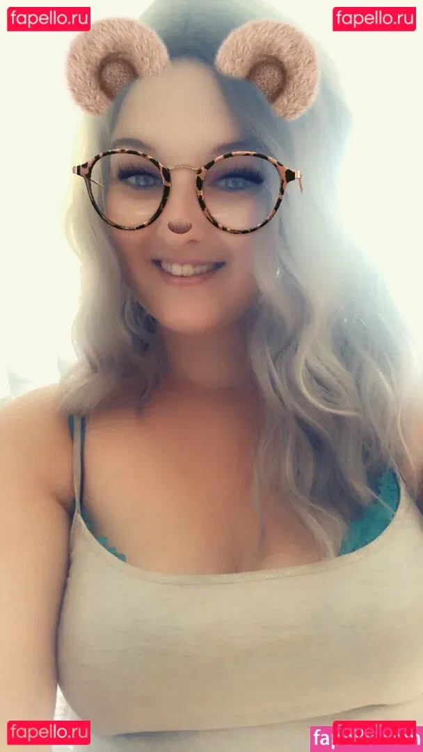 babyminx692 Onlyfans Photo Gallery 