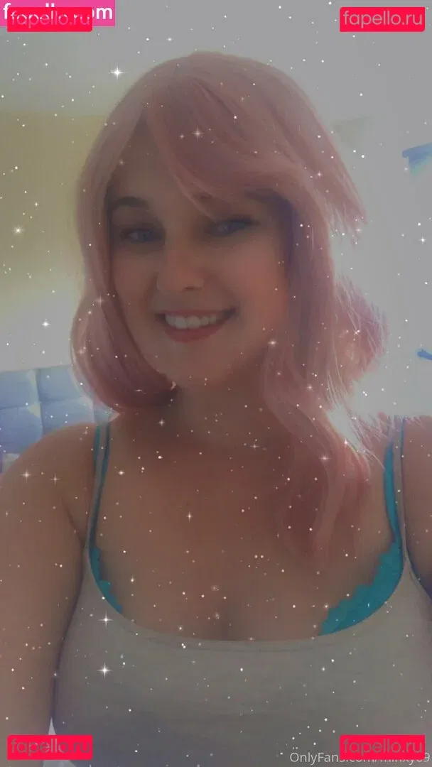 babyminx692 Onlyfans Photo Gallery 