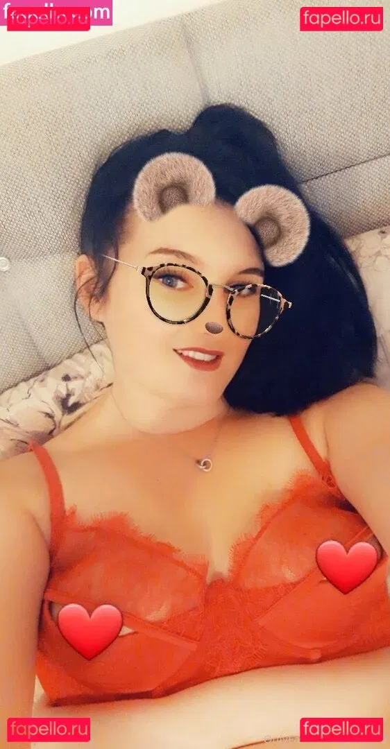 babyminx692 Onlyfans Photo Gallery 