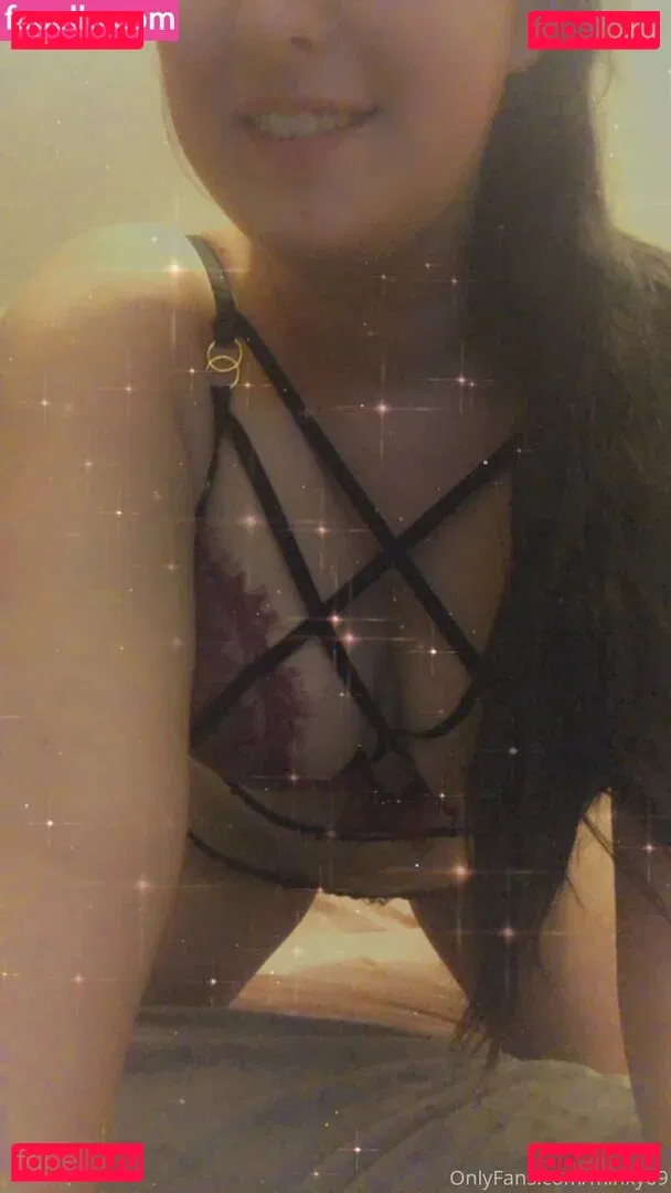 babyminx692 Onlyfans Photo Gallery 