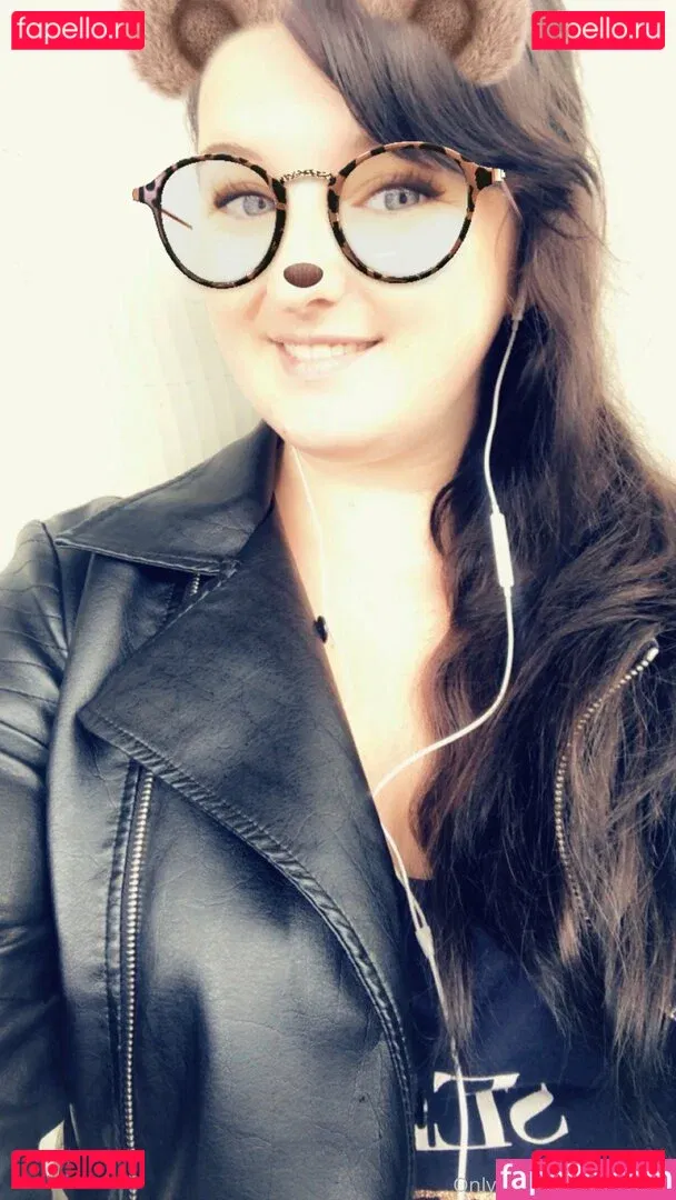 babyminx692 Onlyfans Photo Gallery 