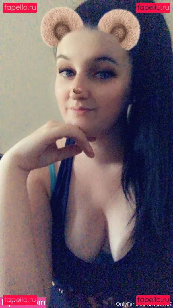 babyminx692 Onlyfans Photo Gallery 