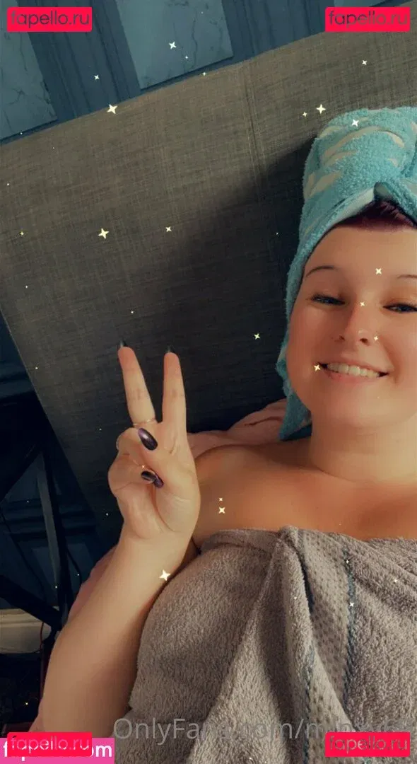 babyminx692 Onlyfans Photo Gallery 