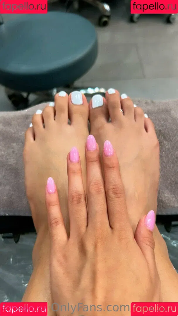 liltxbae Onlyfans Photo Gallery 