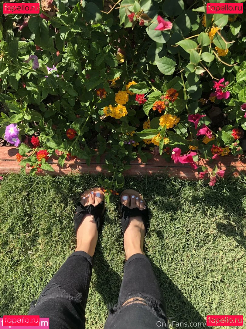 liltxbae Onlyfans Photo Gallery 