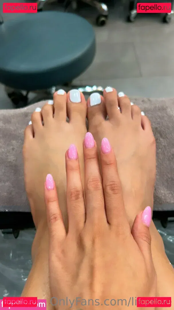 liltxbae Onlyfans Photo Gallery 