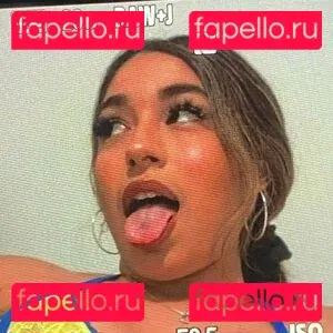 liltxbae Onlyfans Photo Gallery 