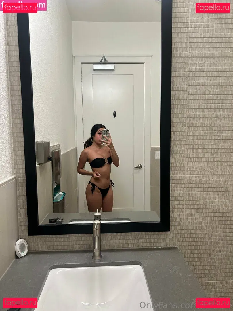 liltxbae Onlyfans Photo Gallery 