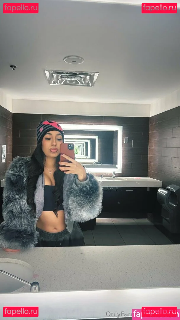 liltxbae Onlyfans Photo Gallery 