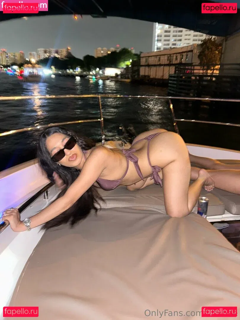 liltxbae Onlyfans Photo Gallery 