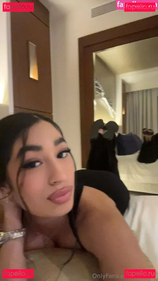 liltxbae Onlyfans Photo Gallery 