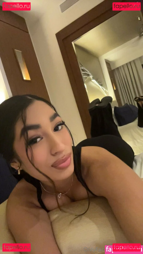 liltxbae Onlyfans Photo Gallery 