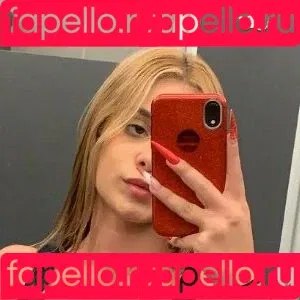 Nicolly Rodrigues Onlyfans Photo Gallery 