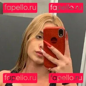 Nicolly Rodrigues Onlyfans Photo Gallery 