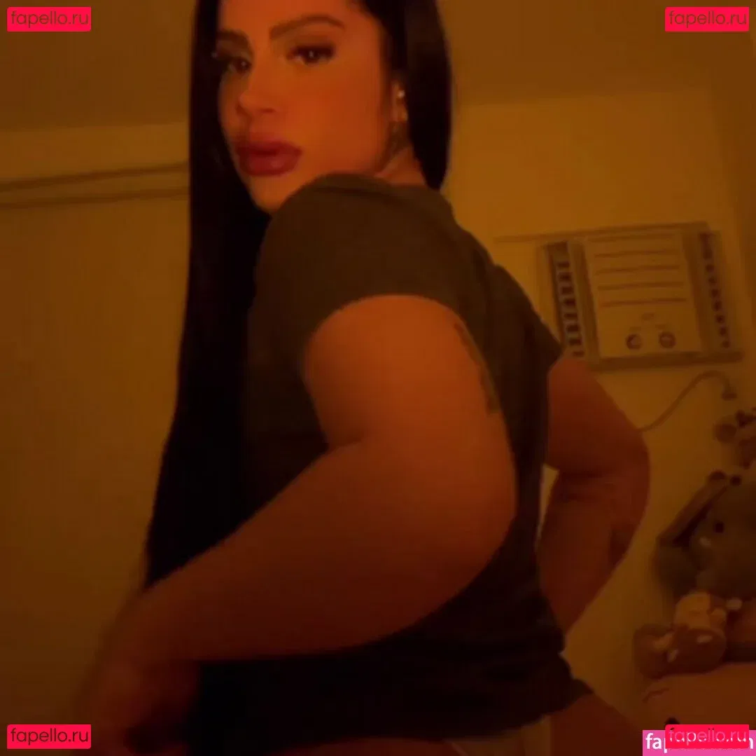 Nicolly Rodrigues Onlyfans Photo Gallery 