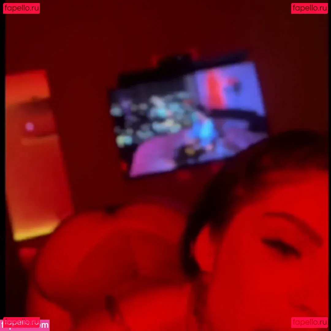 Nicolly Rodrigues Onlyfans Photo Gallery 