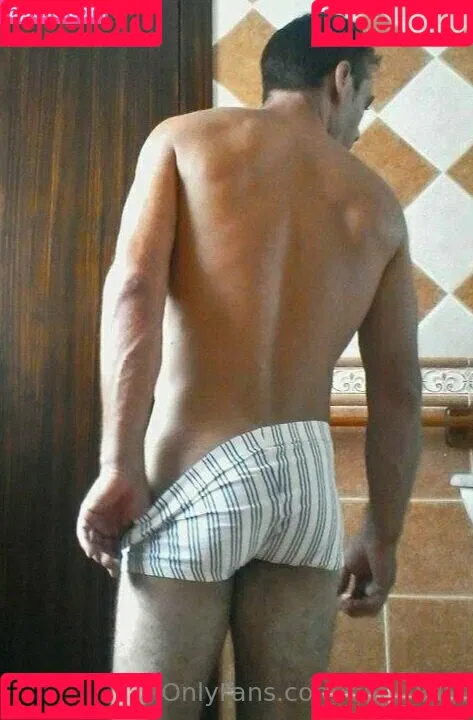 papi_xxx Onlyfans Photo Gallery 
