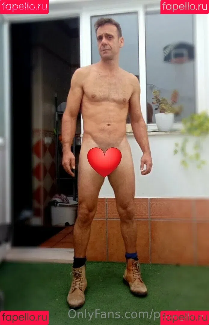 papi_xxx Onlyfans Photo Gallery 