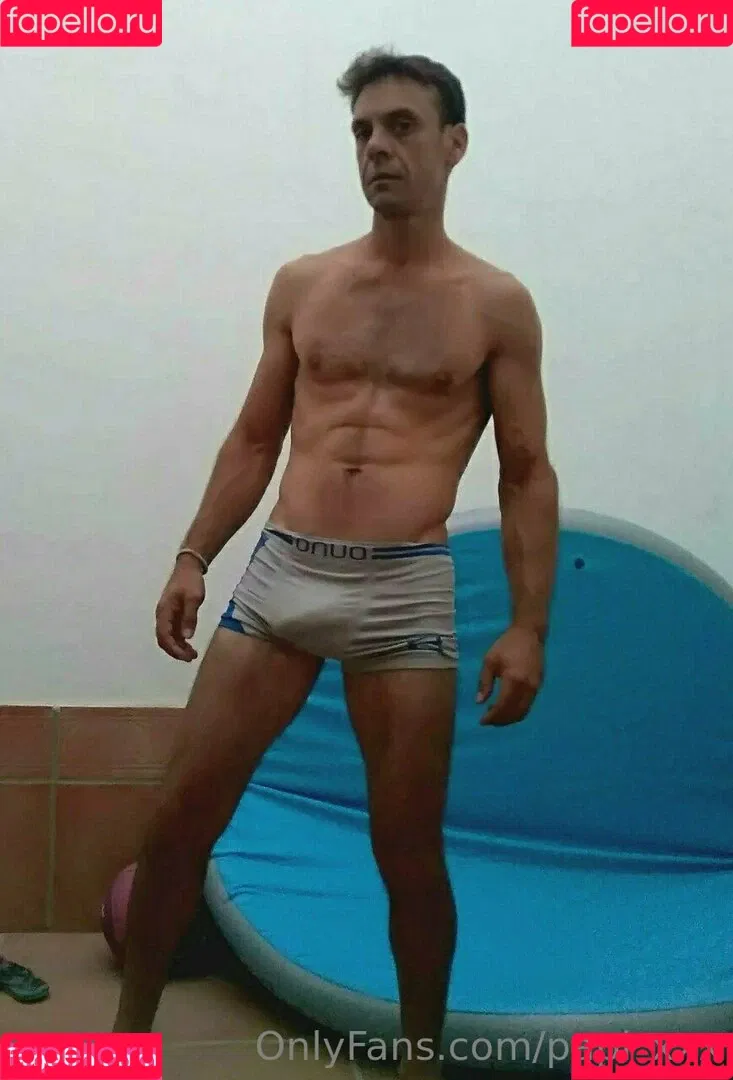papi_xxx Onlyfans Photo Gallery 