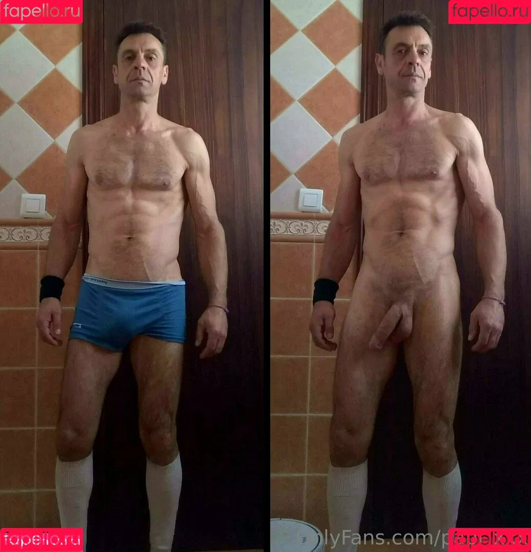 papi_xxx Onlyfans Photo Gallery 