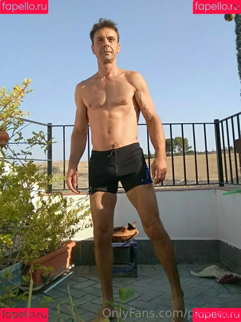 papi_xxx Onlyfans Photo Gallery 