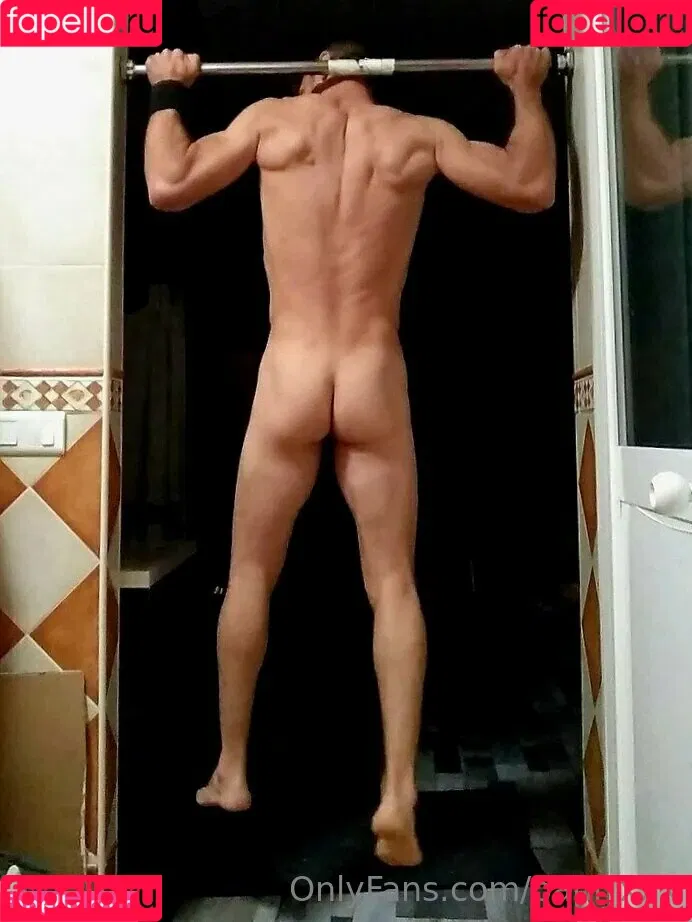 papi_xxx Onlyfans Photo Gallery 