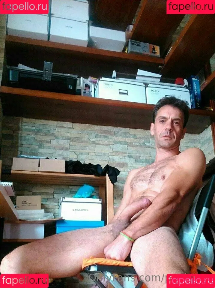 papi_xxx Onlyfans Photo Gallery 