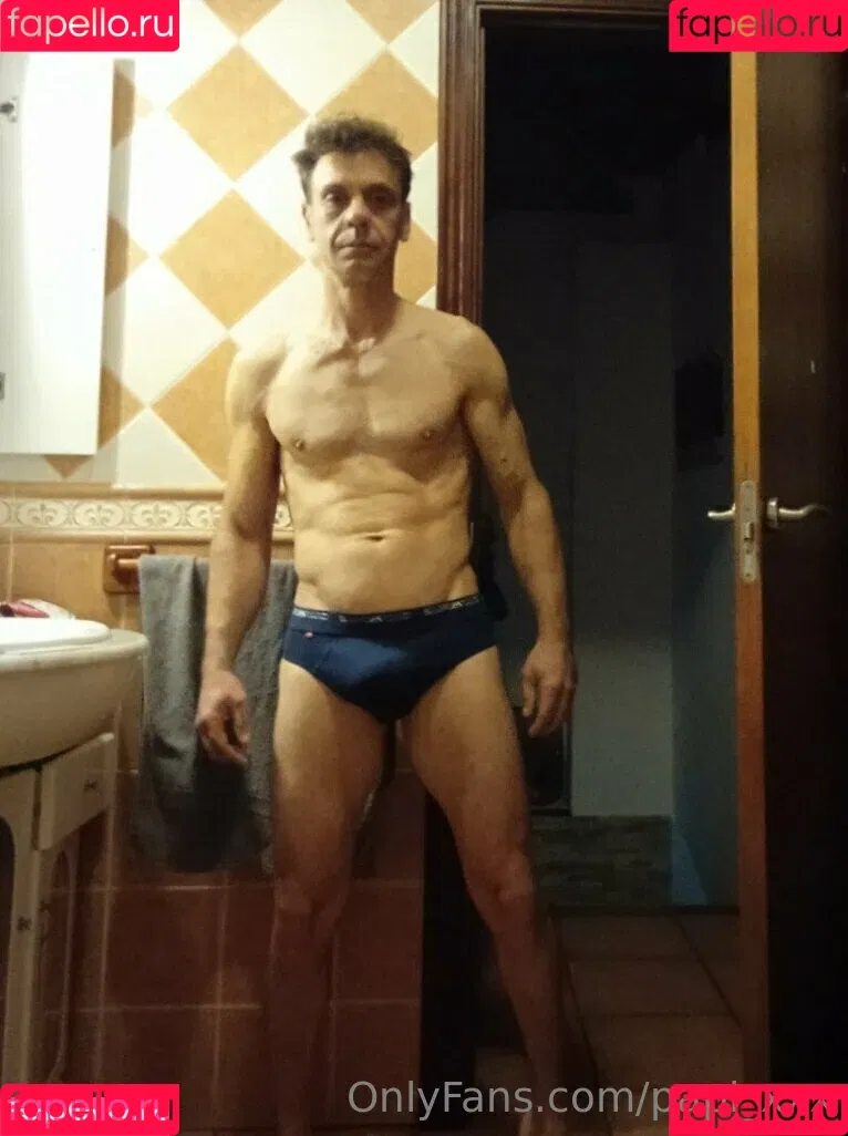 papi_xxx Onlyfans Photo Gallery 
