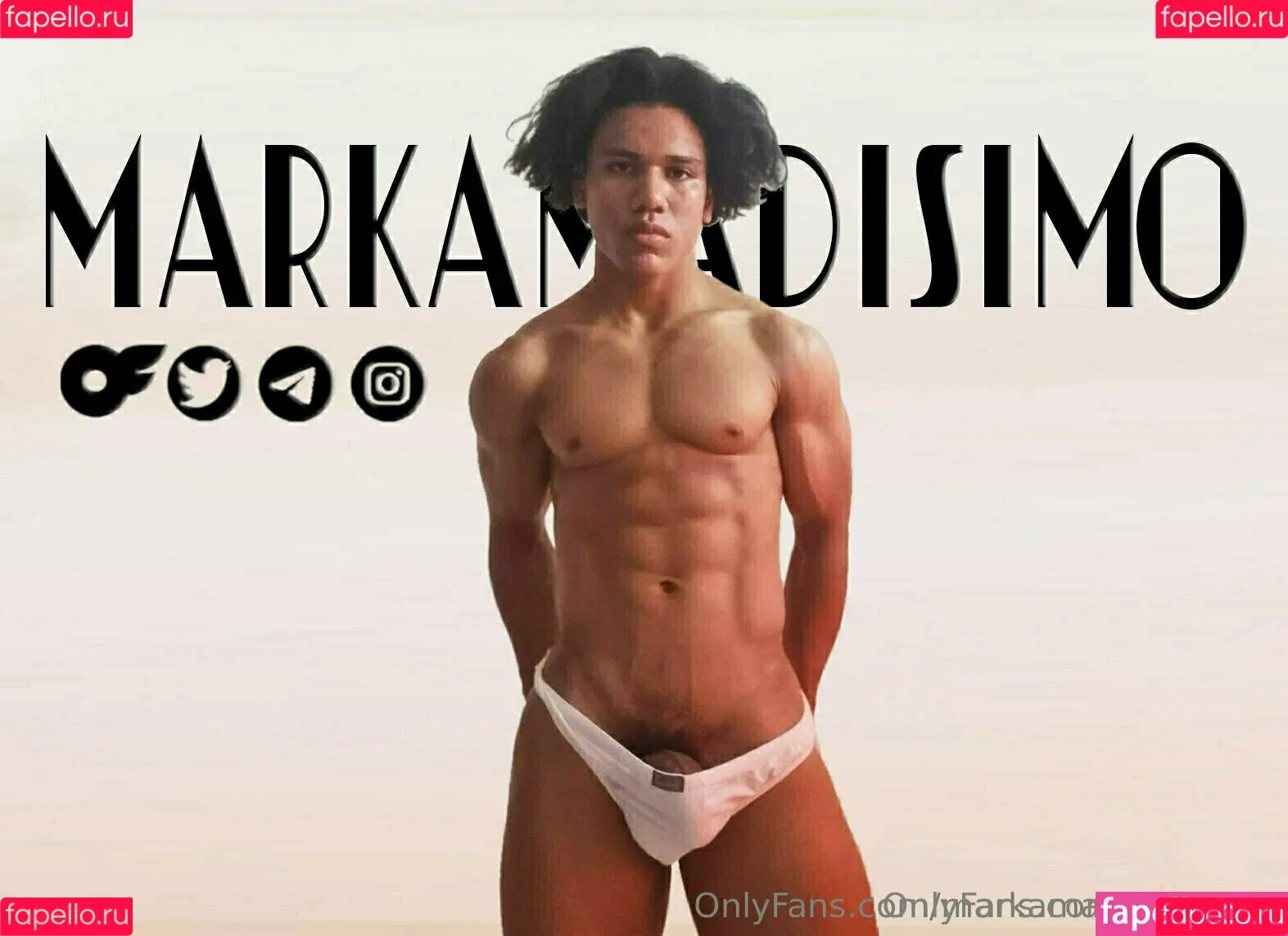 papi_xxx Onlyfans Photo Gallery 
