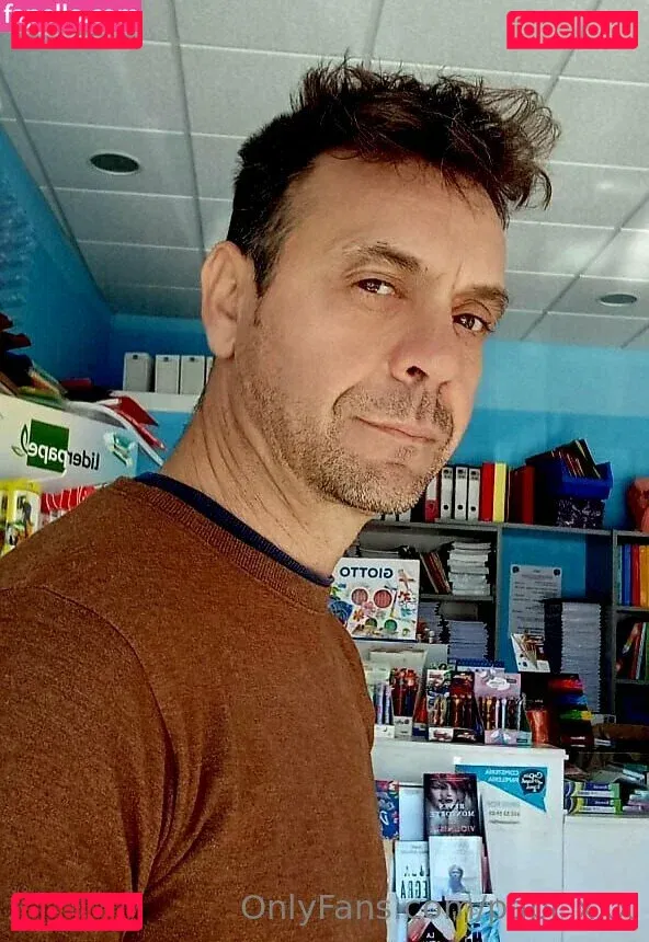 papi_xxx Onlyfans Photo Gallery 