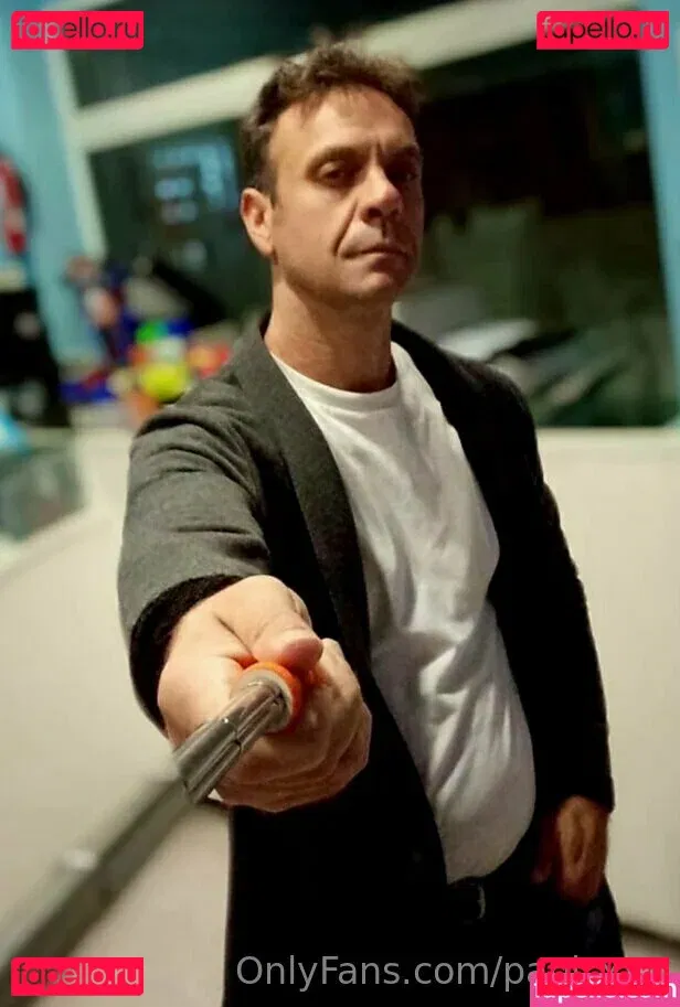 papi_xxx Onlyfans Photo Gallery 