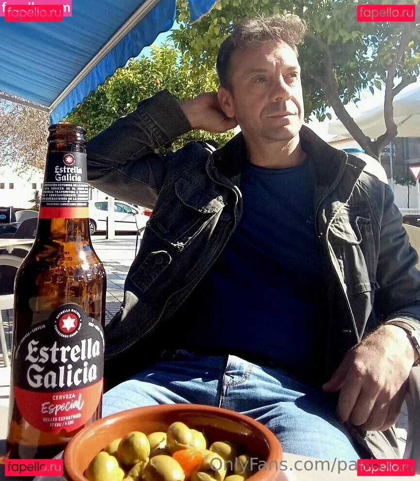 papi_xxx Onlyfans Photo Gallery 