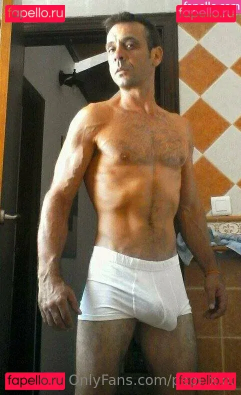 papi_xxx Onlyfans Photo Gallery 