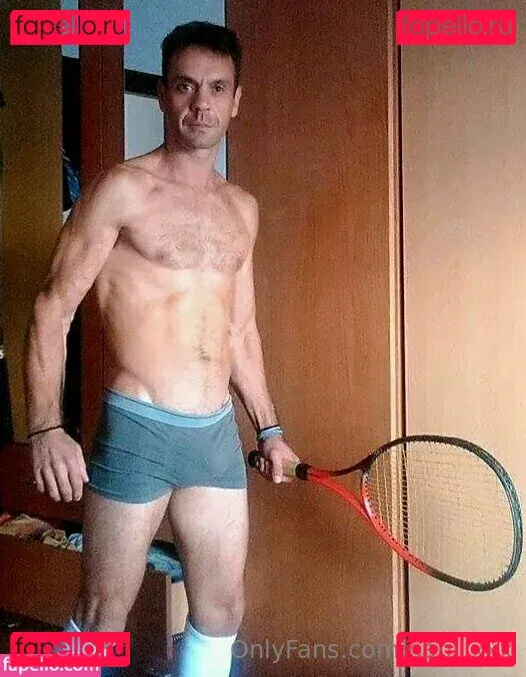 papi_xxx Onlyfans Photo Gallery 