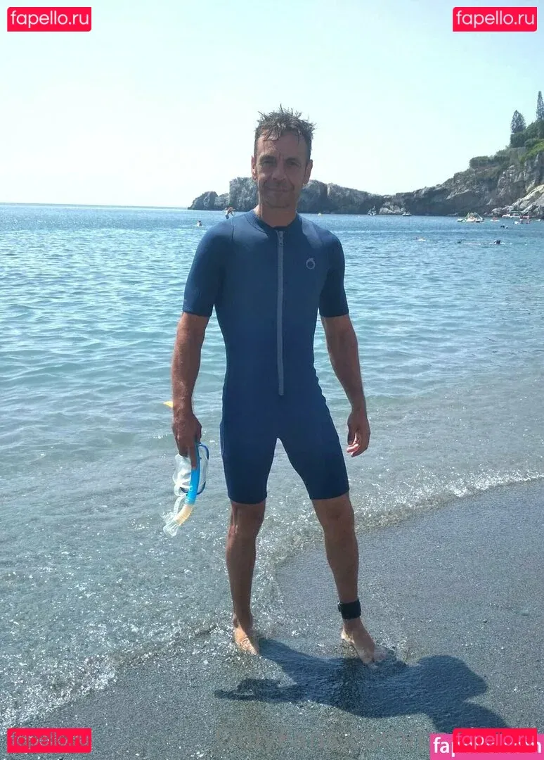 papi_xxx Onlyfans Photo Gallery 