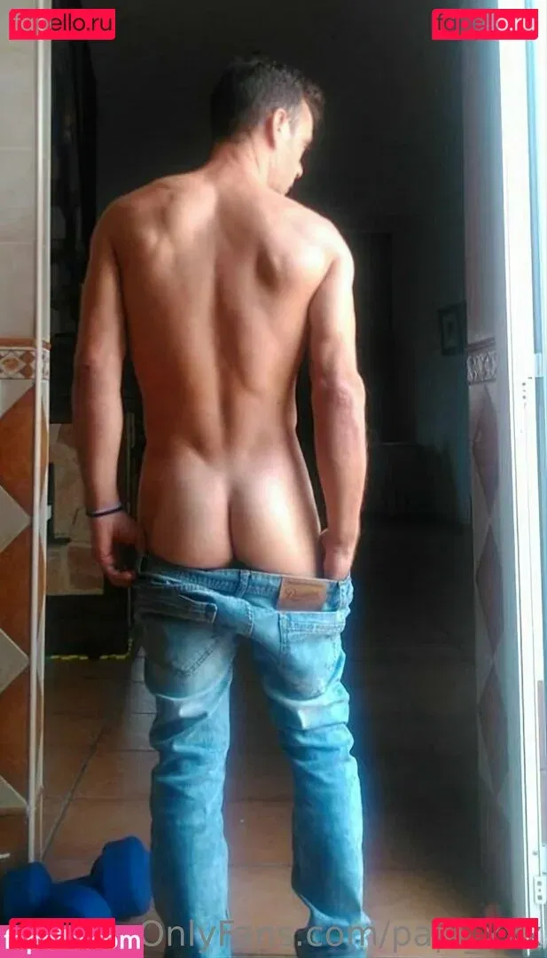 papi_xxx Onlyfans Photo Gallery 