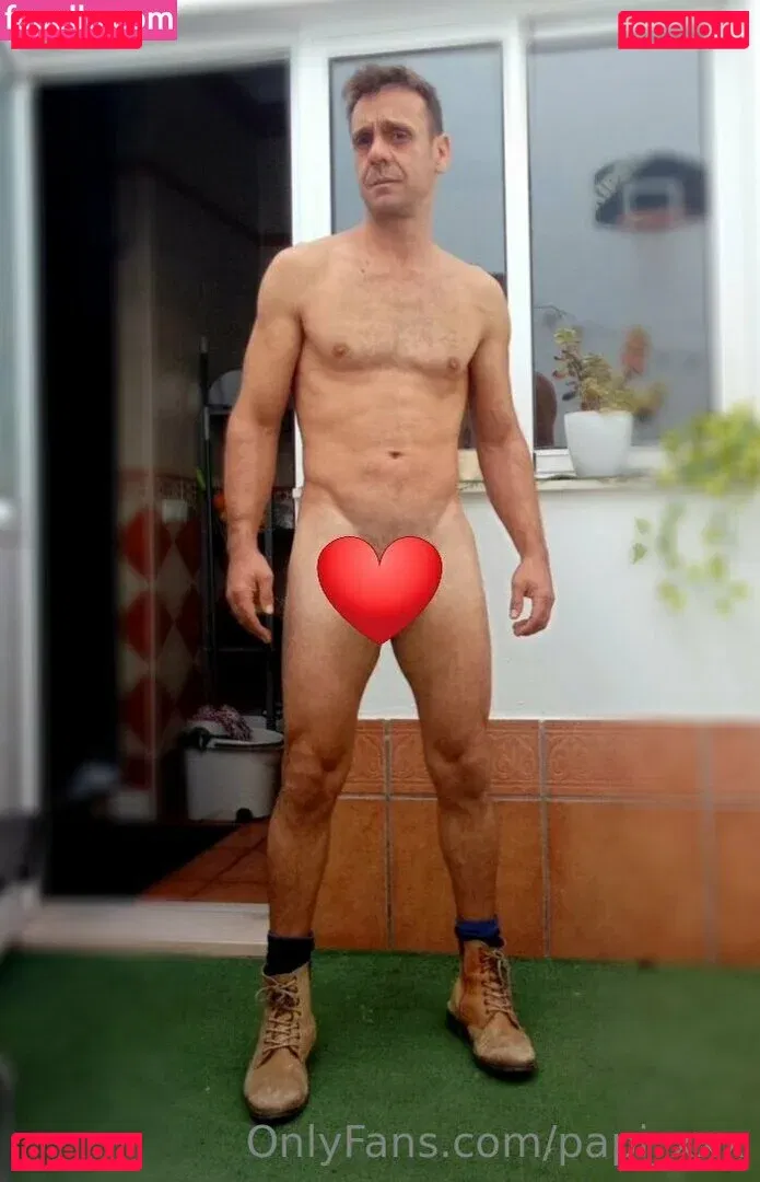 papi_xxx Onlyfans Photo Gallery 