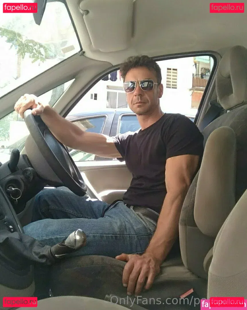 papi_xxx Onlyfans Photo Gallery 