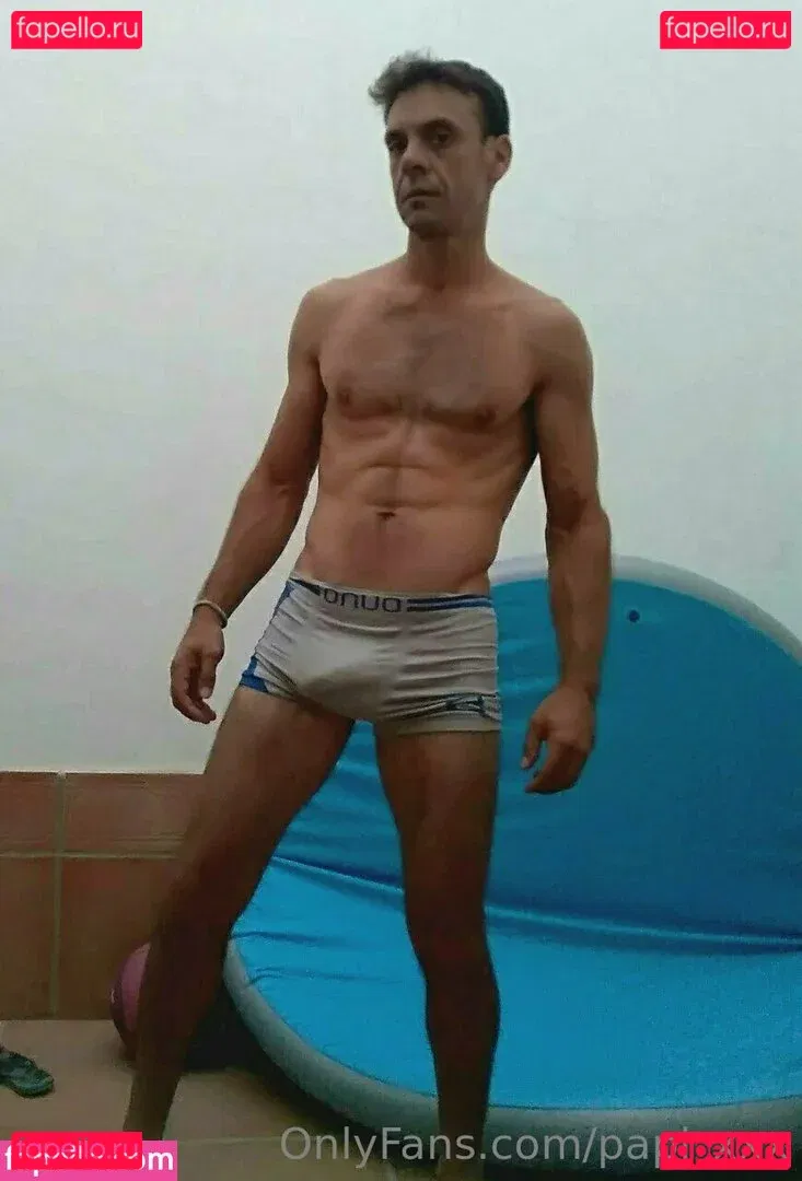 papi_xxx Onlyfans Photo Gallery 