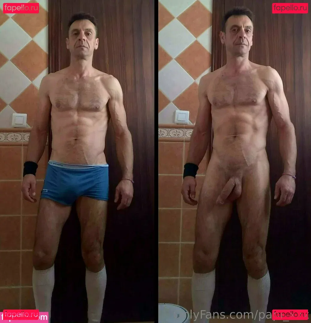 papi_xxx Onlyfans Photo Gallery 