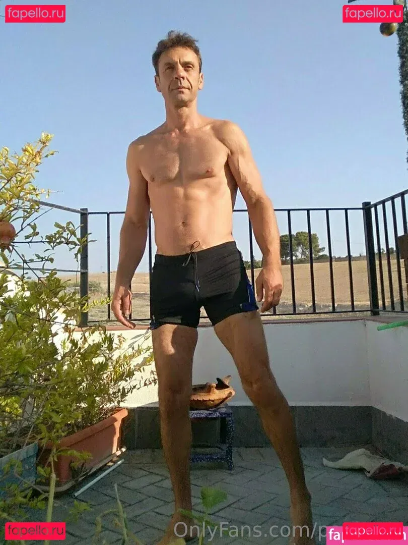 papi_xxx Onlyfans Photo Gallery 