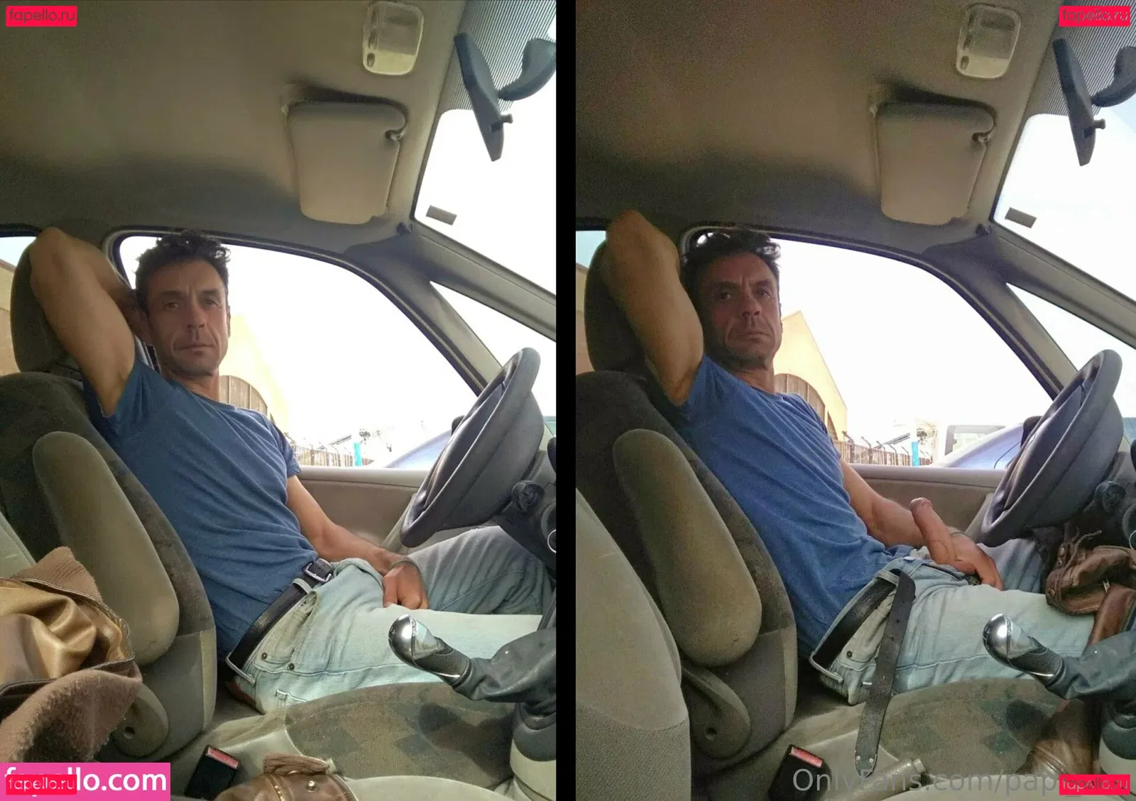 papi_xxx Onlyfans Photo Gallery 