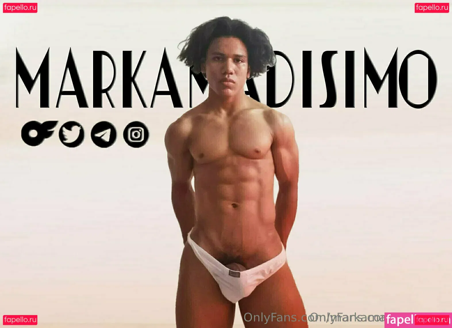 papi_xxx Onlyfans Photo Gallery 