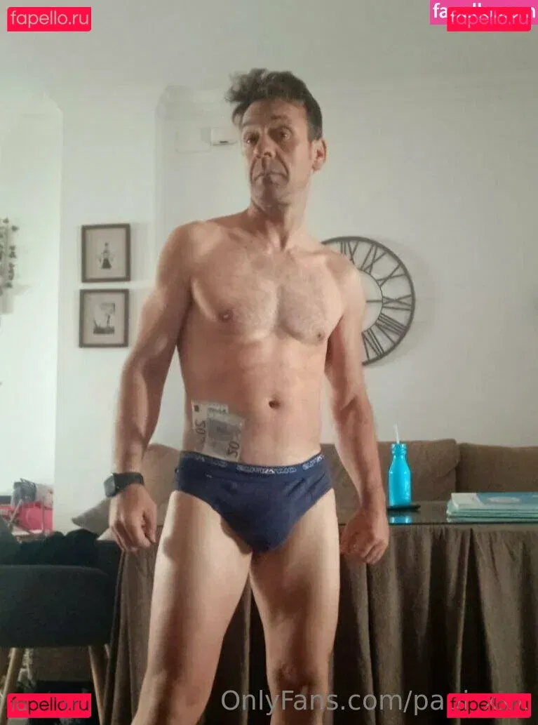 papi_xxx Onlyfans Photo Gallery 